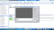 جديد8.webp