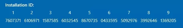 2ndWinID.webp