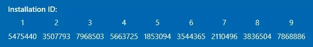WinID.webp