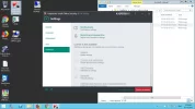 2018-10-01 (3).webp