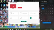 Screenshot (2).webp