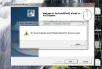 k1.webp