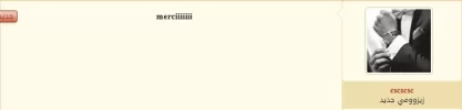 2018-10-03_230348.webp