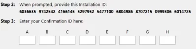 ID.webp