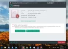 KSOActivation02.webp