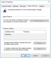6.webp