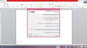 بدون عنوان.webp