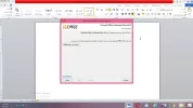 جديد .webp