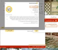 26-1-1440.webp