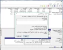 زيزوم 03.webp