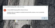 Capture2.webp