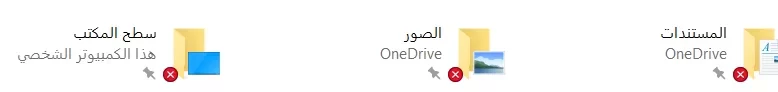 xxxxxxx.webp