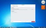 Capture.webp