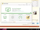 2 days  remaining.webp