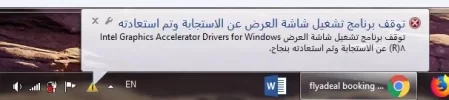 المشكلة.webp
