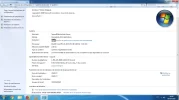 Seven.webp