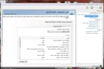 m1.webp