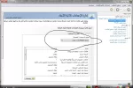 m2.webp