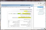 m3.webp