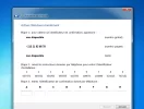 Sans titre.webp