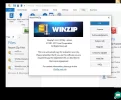 win22.webp