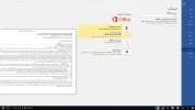 لل_frame1.webp