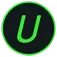 ت.webp
