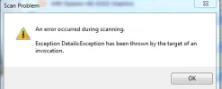 scan problem.webp