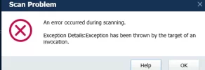 scan.webp