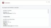 Sans titre.webp