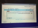 etb.webp