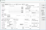 2.webp