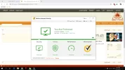 Capture.webp