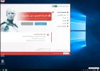 fdf.webp