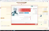 dsdsdaa.webp