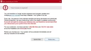 1.webp