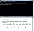Sans titre.webp