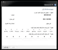 65.webp