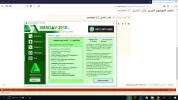 Untitled-1.webp