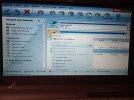 33333333.webp