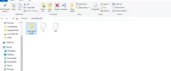 Annotation (1).webp
