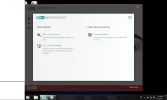 Untitl.webp