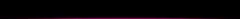 زيزوم.webp