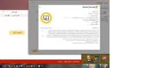 بدون عنوان.webp