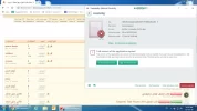 KasperSky.webp