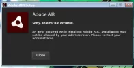 Adobe+Air.webp