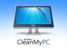 cleanmypc.webp