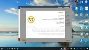 بدون عنوان1.webp