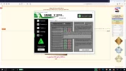 smadev.webp