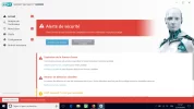 LICENCE.webp
